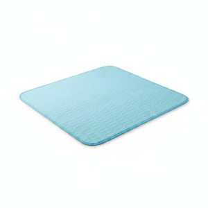 Tapis rafraîchissant ICE-COOL pour chien — vue hero
