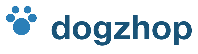 Dogzhop